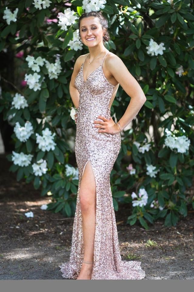 Gallery Image #slidesGrid100