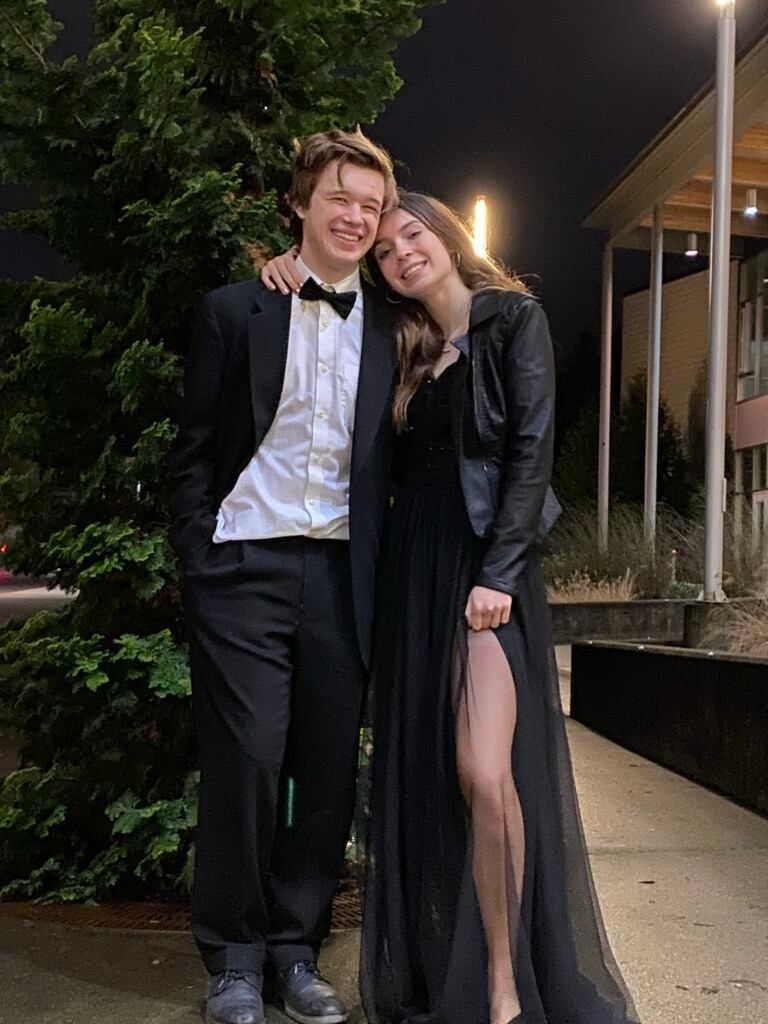 Gallery Image #slidesGrid83