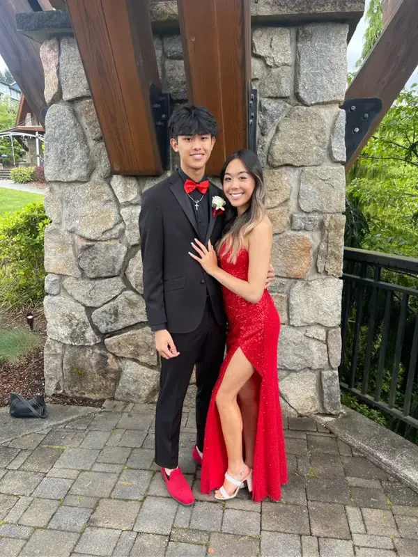 Gallery Image #slidesGrid52