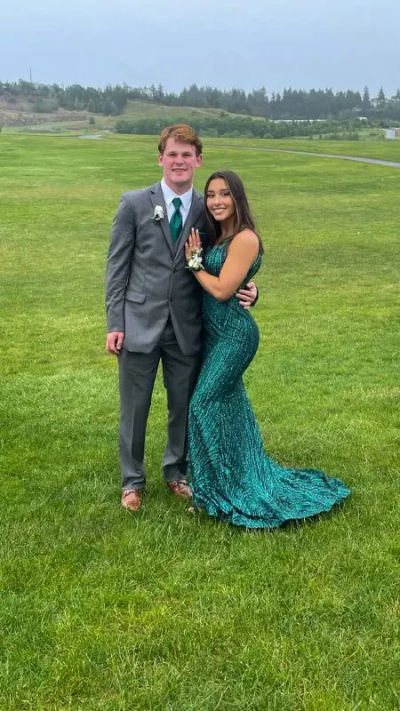 Gallery Image #slidesGrid32