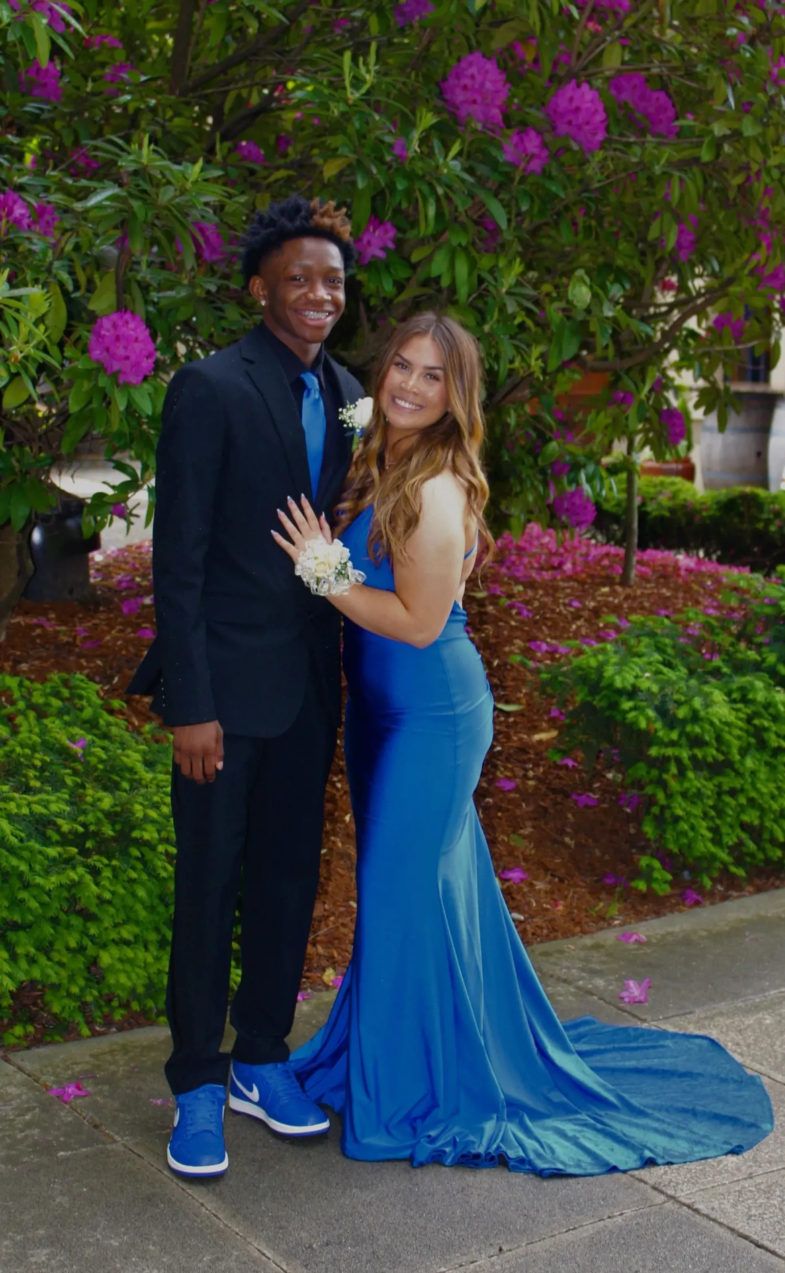 Gallery Image #slidesGrid56