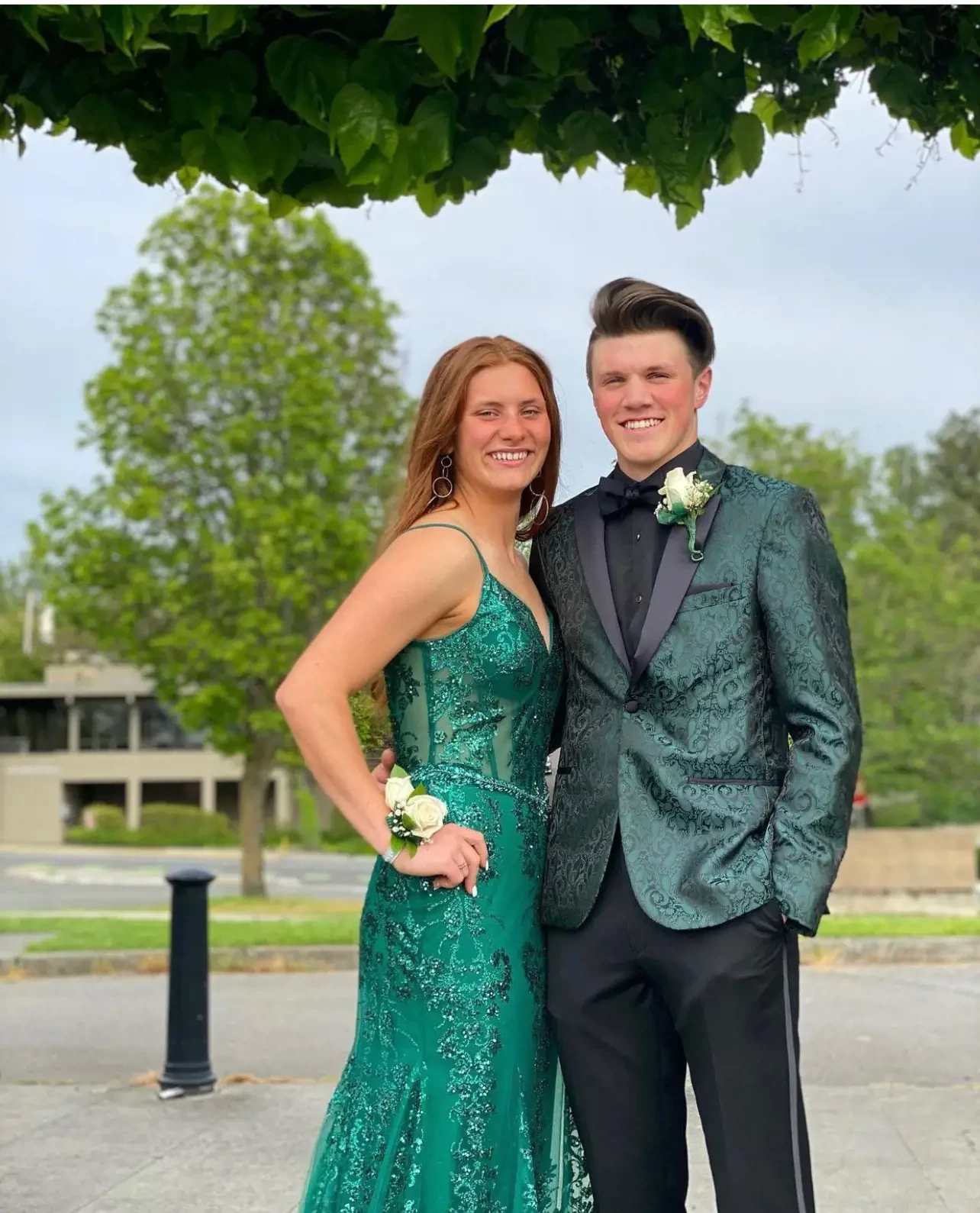 Gallery Image #slidesGrid55