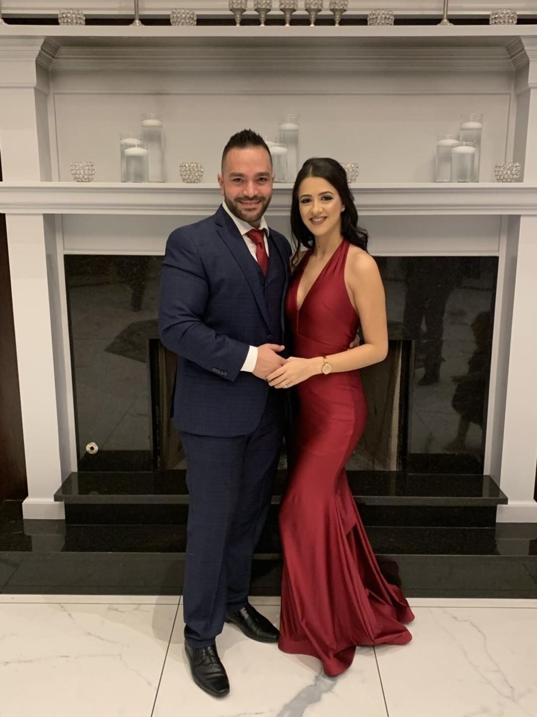 Gallery Image #slidesGrid113