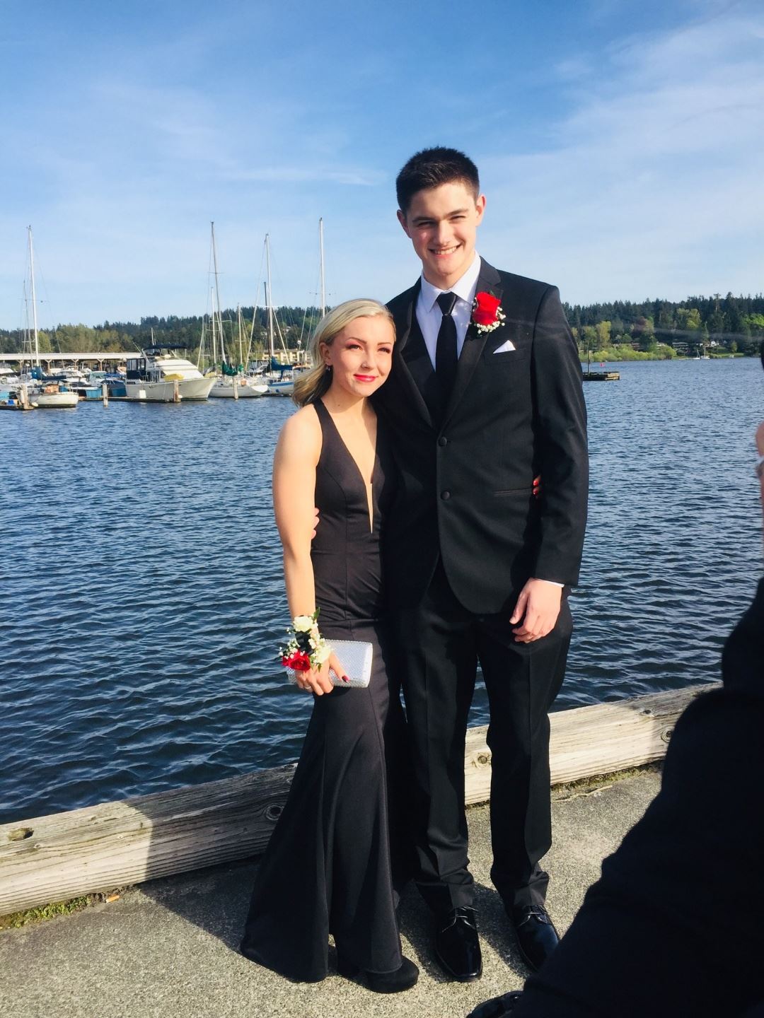 Gallery Image #slidesGrid127