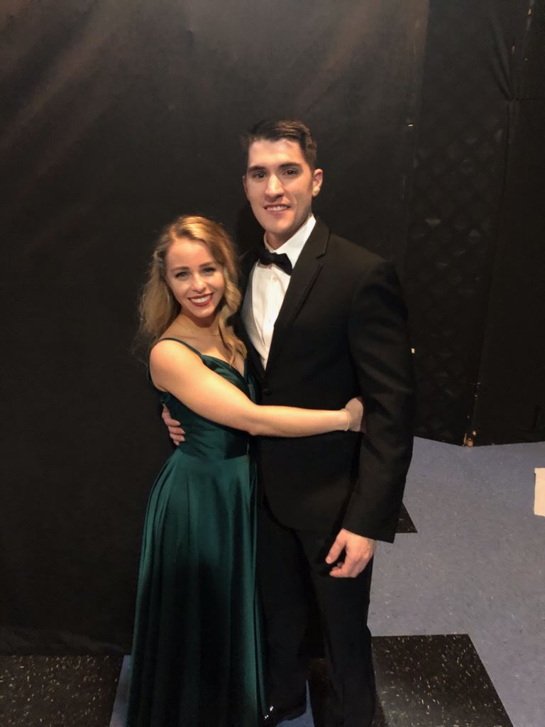 Gallery Image #slidesGrid64