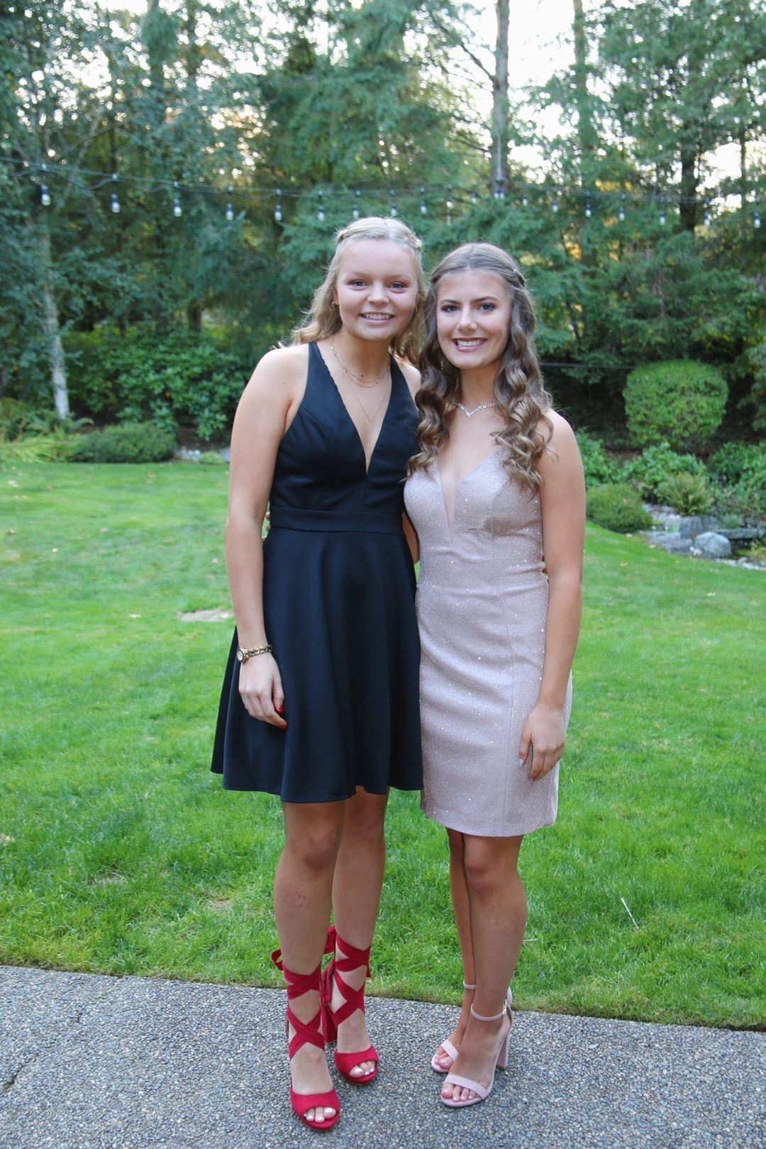 Gallery Image #slidesGrid111