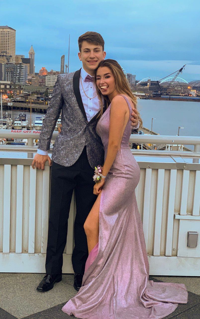 Gallery Image #slidesGrid96