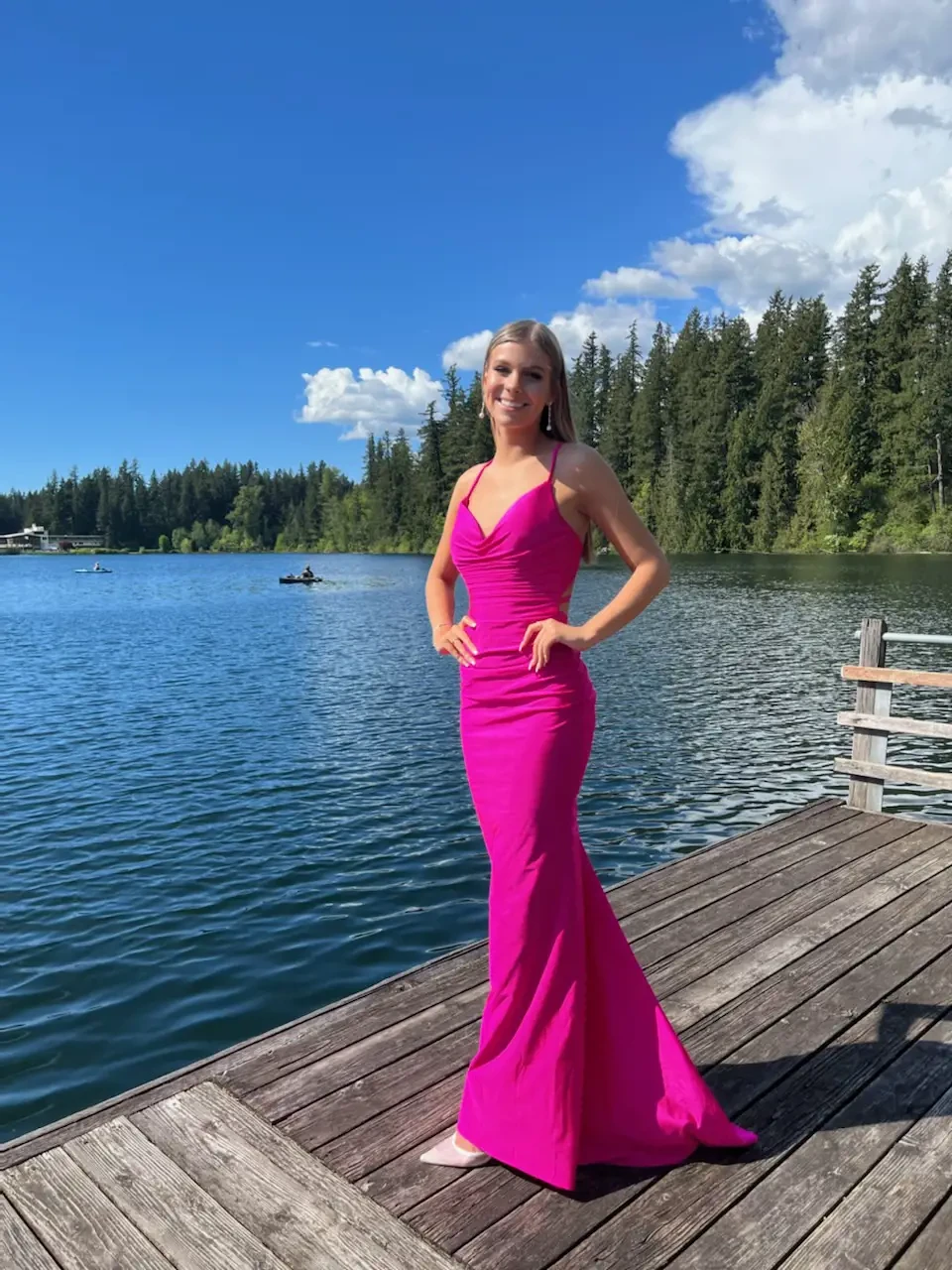 Gallery Image #slidesGrid2