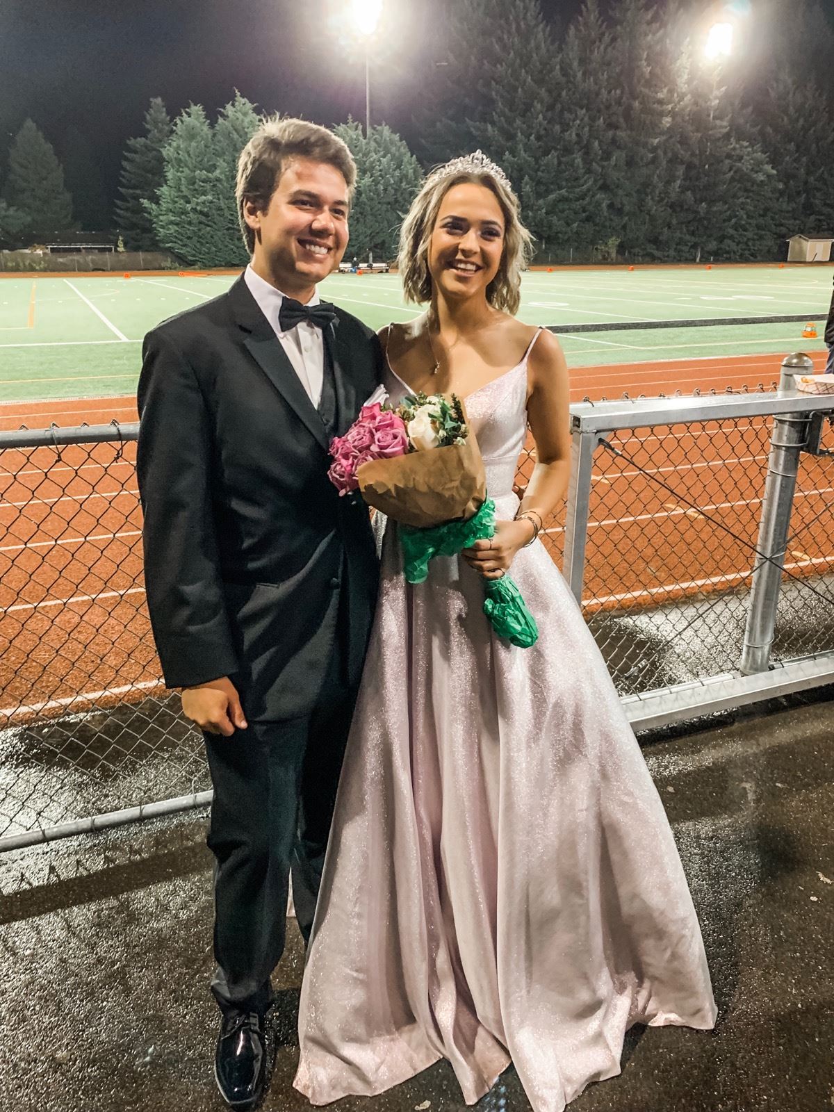 Gallery Image #slidesGrid105