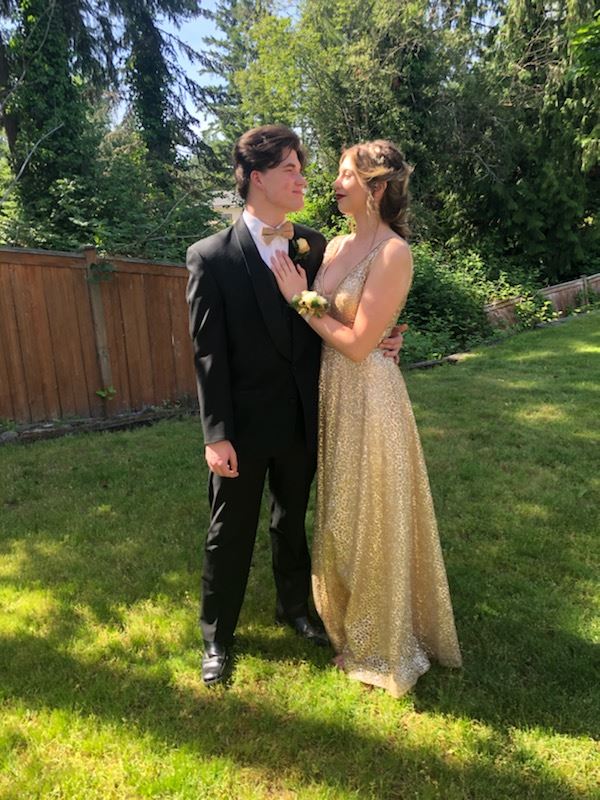 Gallery Image #slidesGrid148