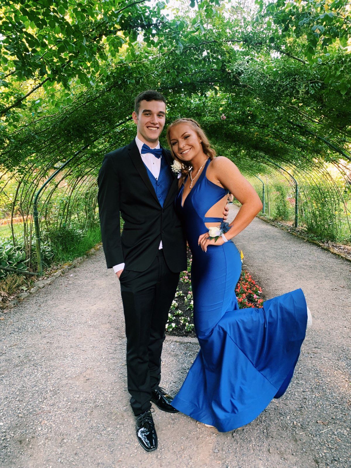 Gallery Image #slidesGrid70