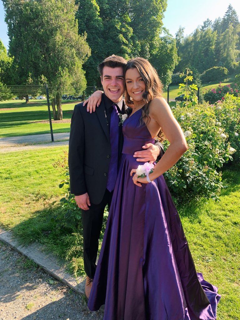 Gallery Image #slidesGrid84