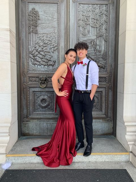 Gallery Image #slidesGrid122