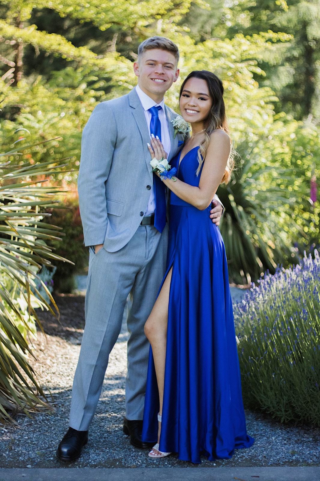 Gallery Image #slidesGrid132