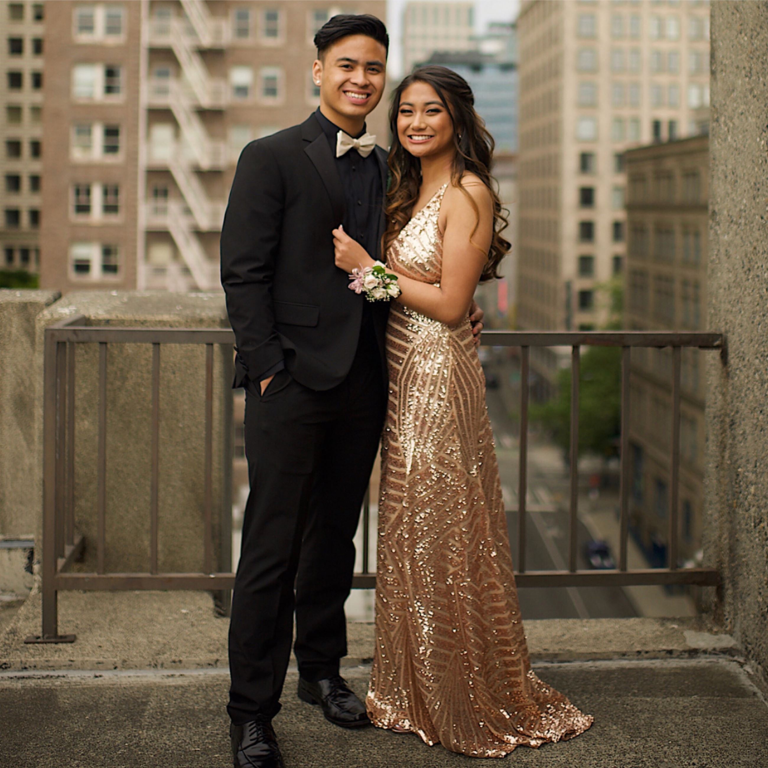 Gallery Image #slidesGrid134