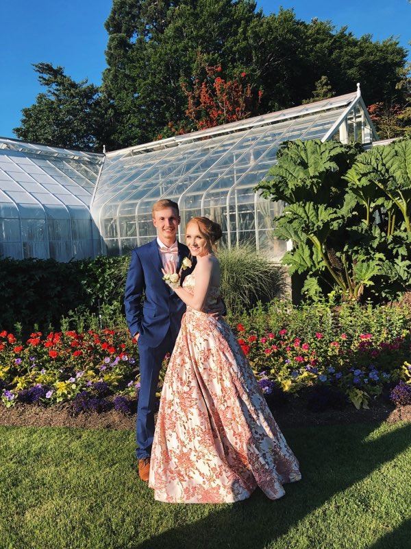 Gallery Image #slidesGrid71