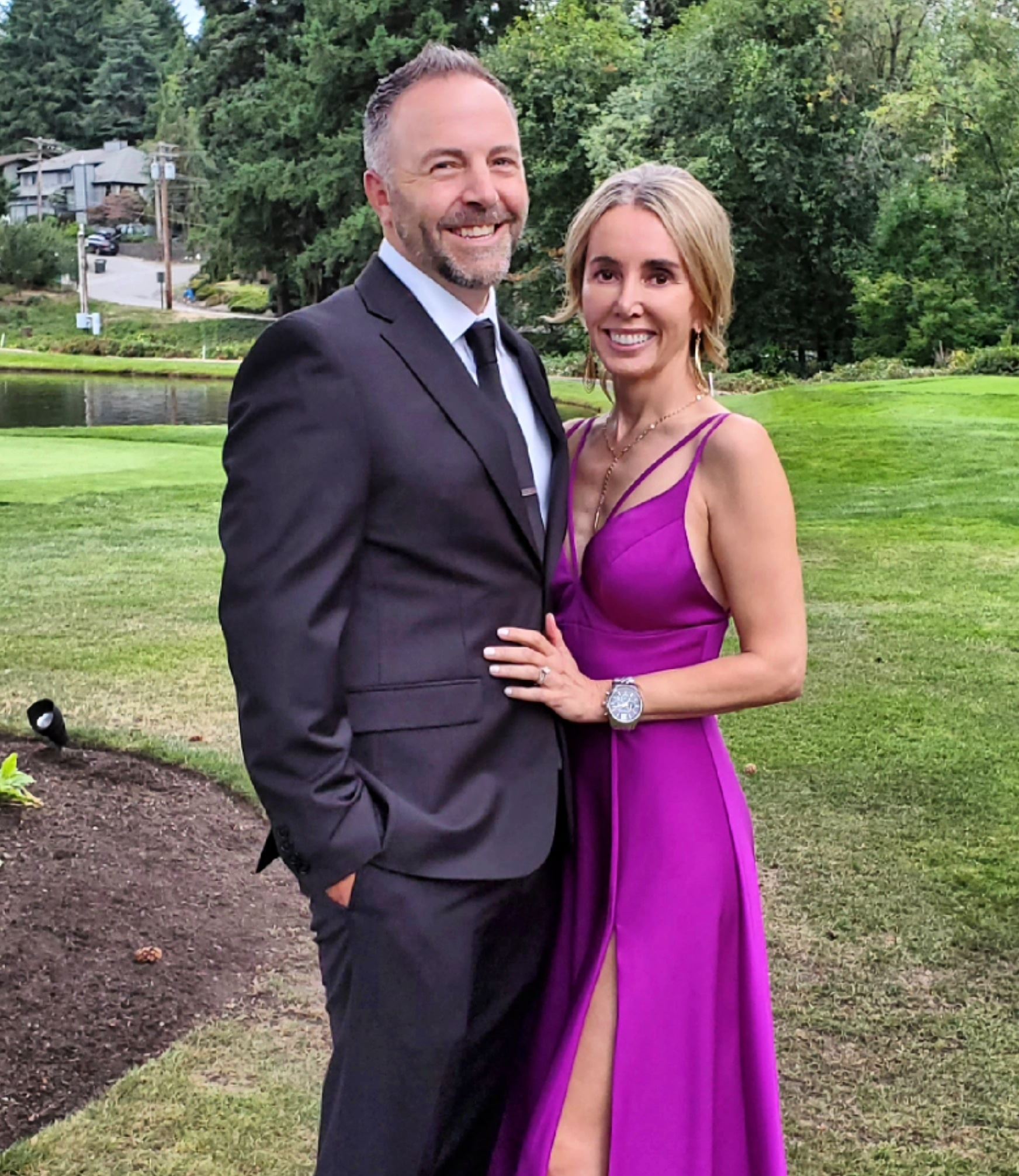 Gallery Image #slidesGrid109