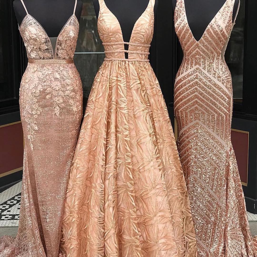 Gallery Image #slidesGrid3