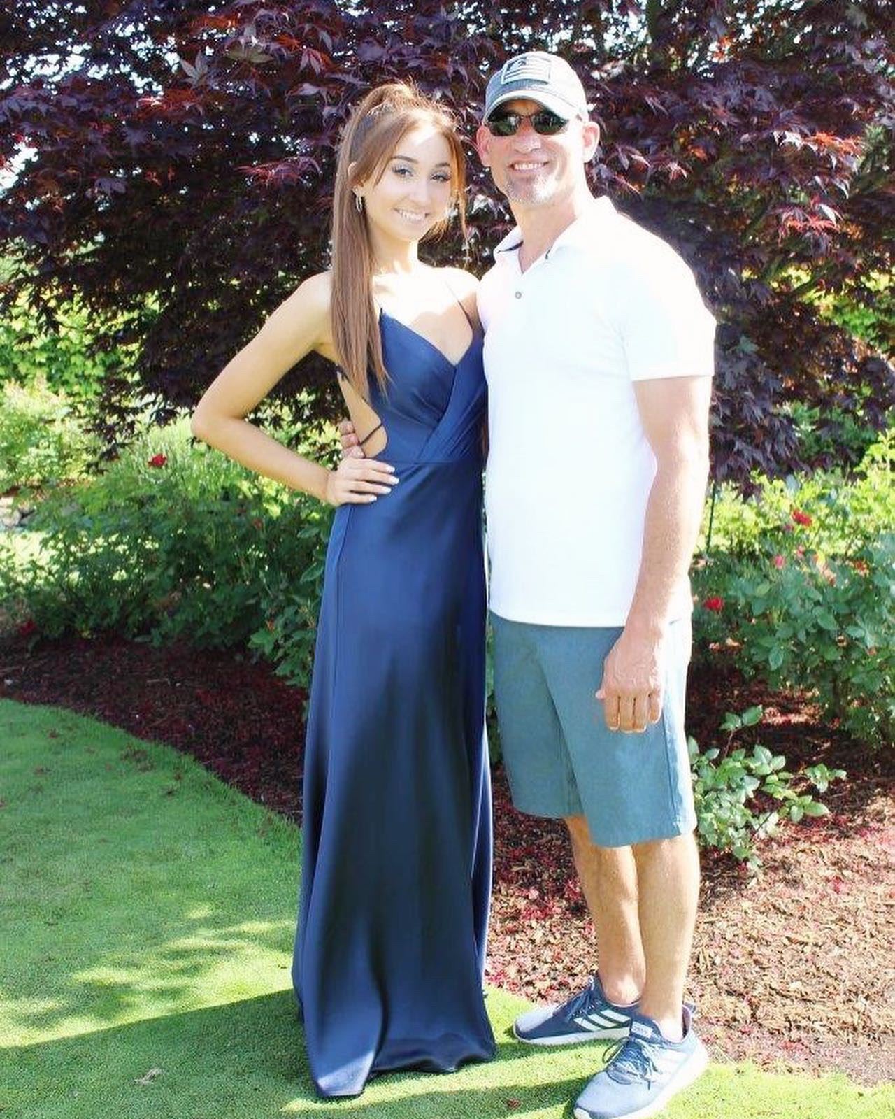 Gallery Image #slidesGrid139