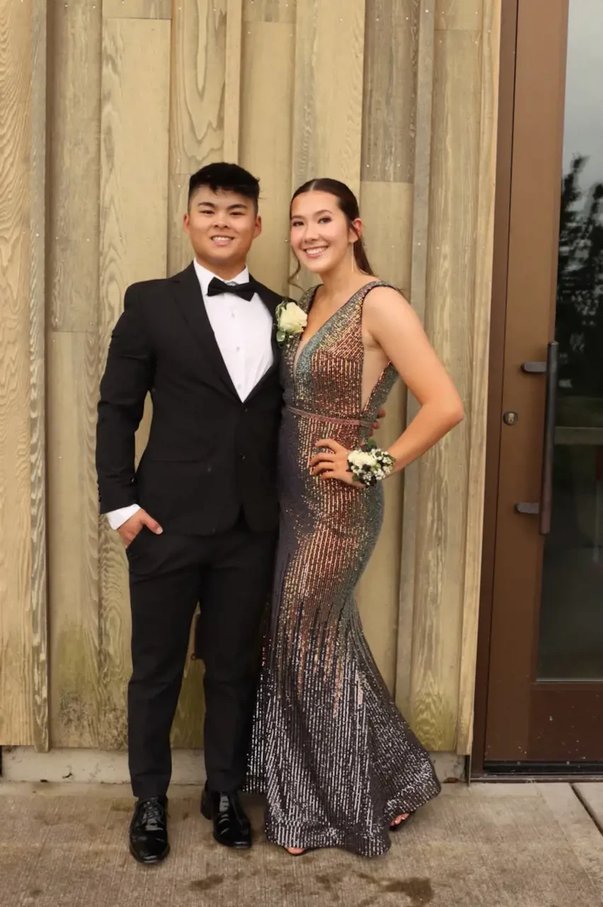 Gallery Image #slidesGrid25