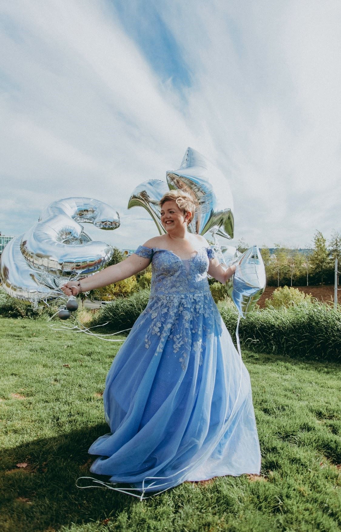 Gallery Image #slidesGrid67