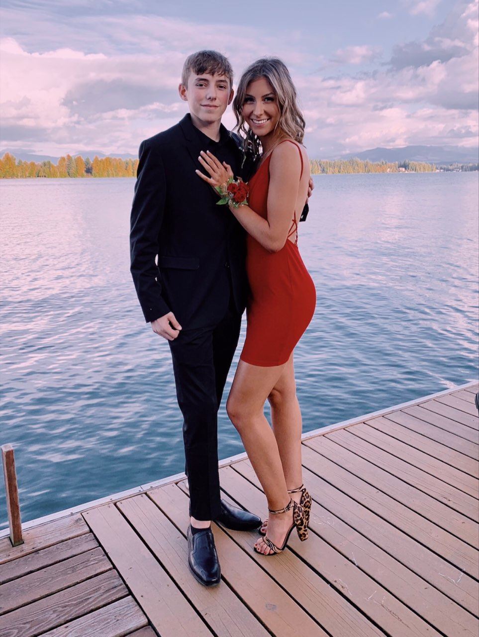 Gallery Image #slidesGrid147