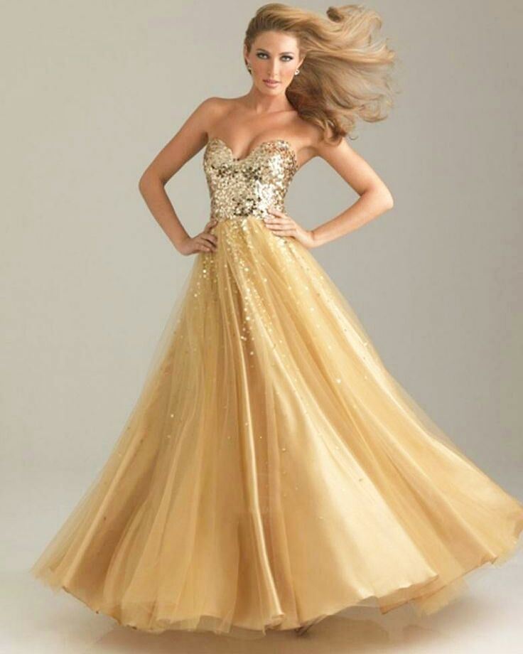 Gallery Image #slidesGrid9