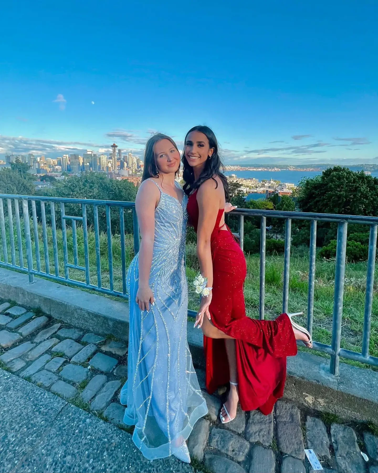 Gallery Image #slidesGrid44