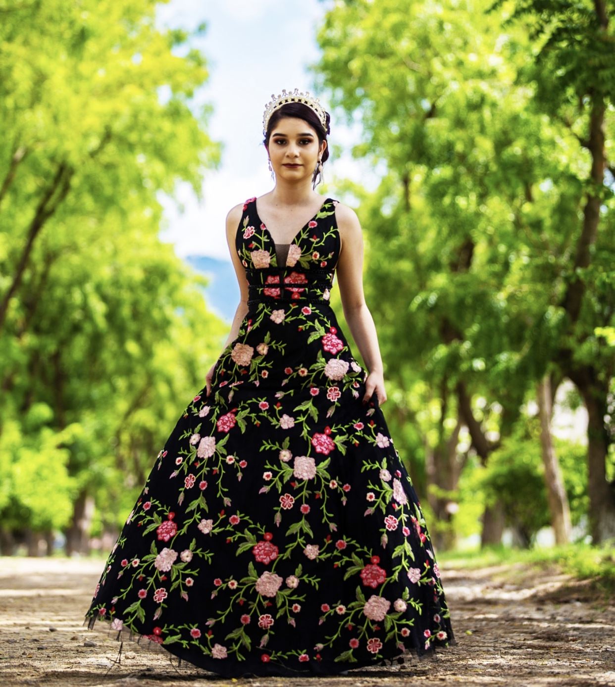 Gallery Image #slidesGrid77