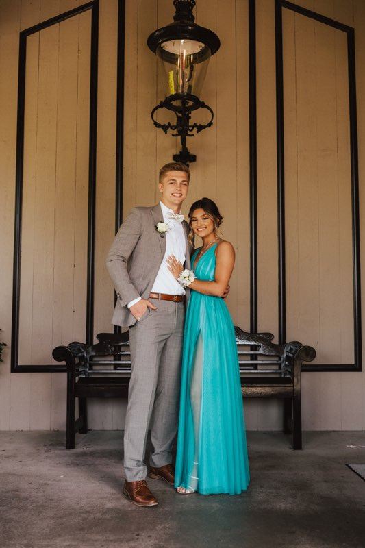 Gallery Image #slidesGrid98