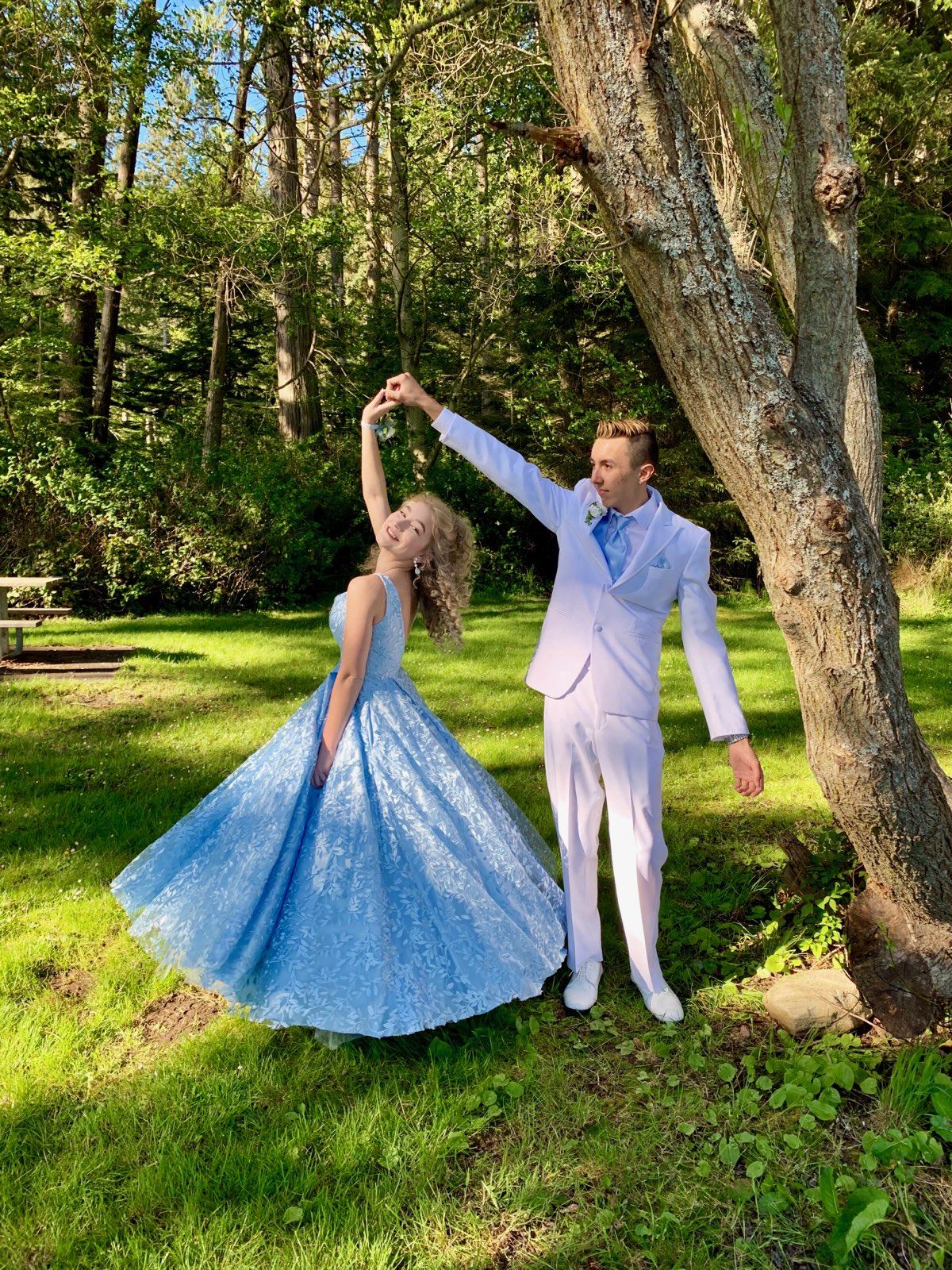 Gallery Image #slidesGrid130