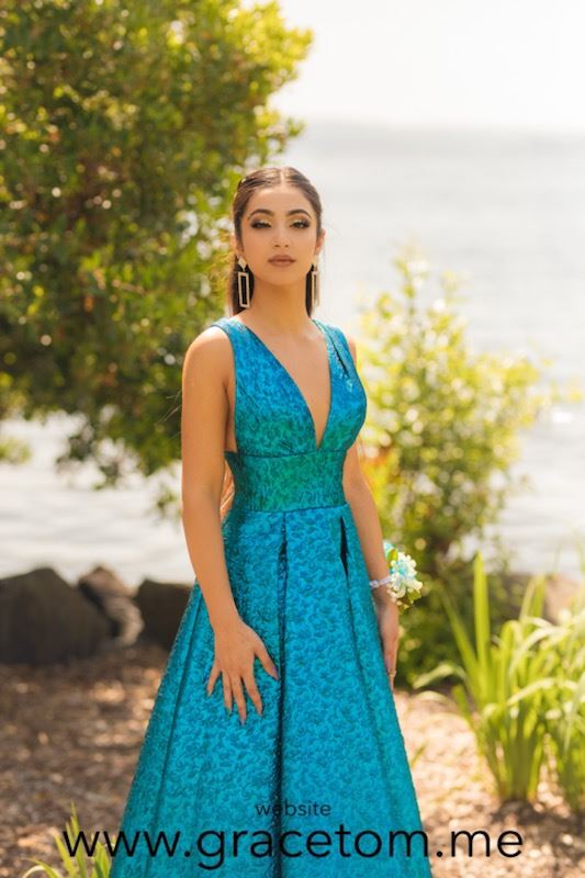 Gallery Image #slidesGrid86