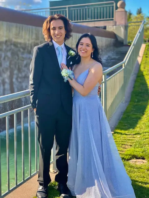 Gallery Image #slidesGrid14