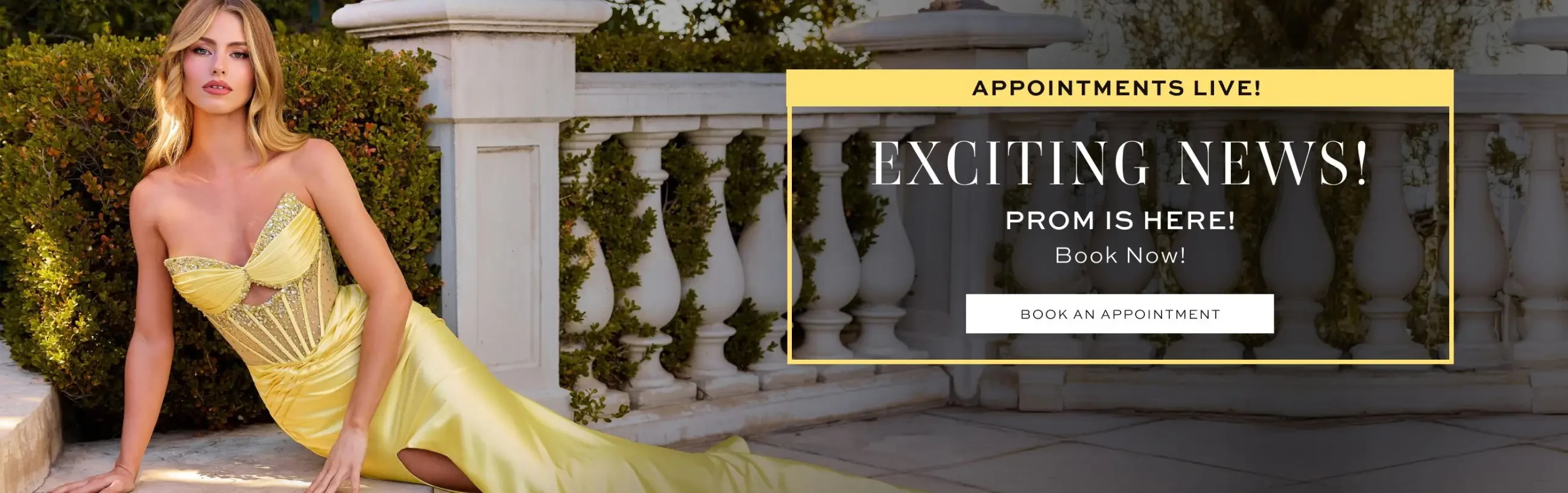 Formal Landing Hero Desktop