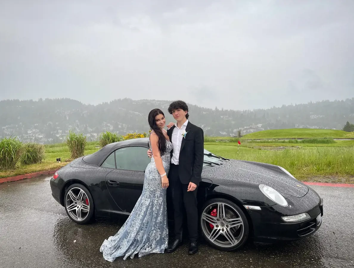 Gallery Image #slidesGrid7