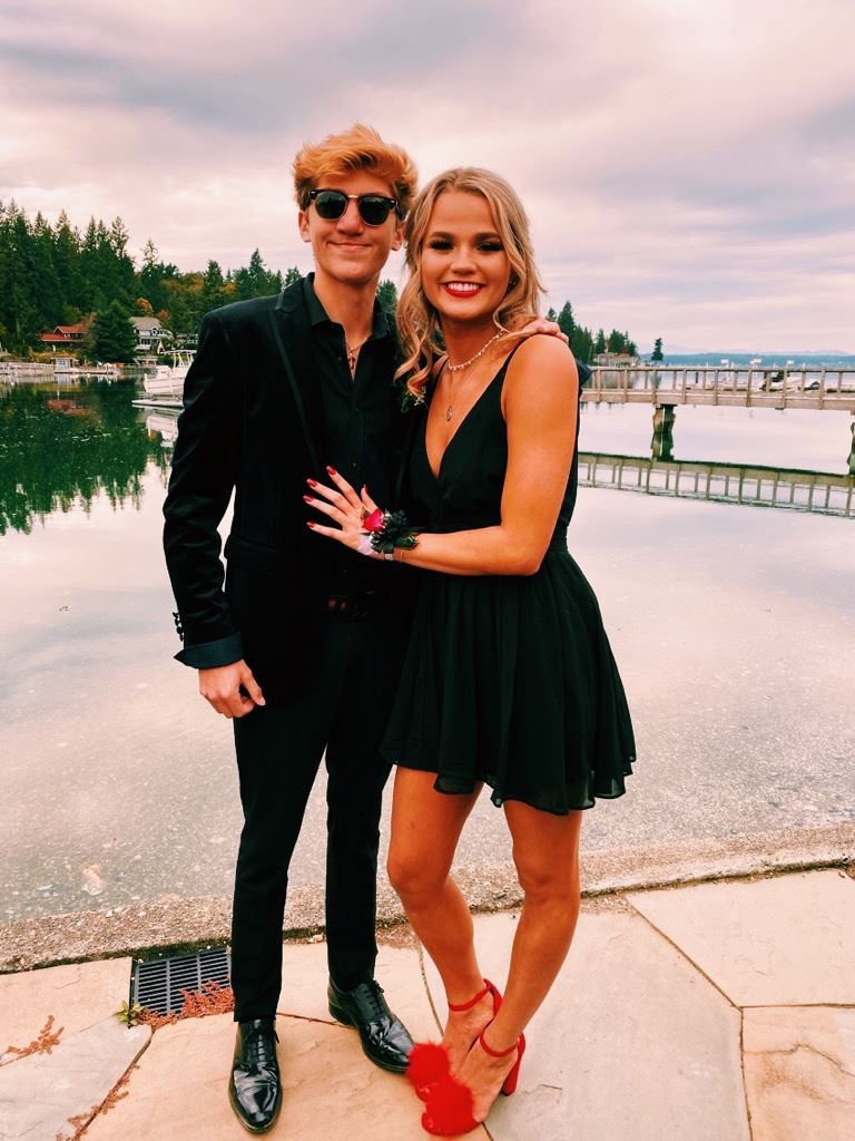 Gallery Image #slidesGrid143