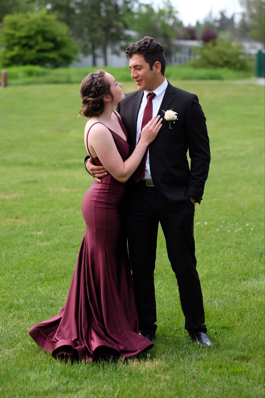 Gallery Image #slidesGrid144