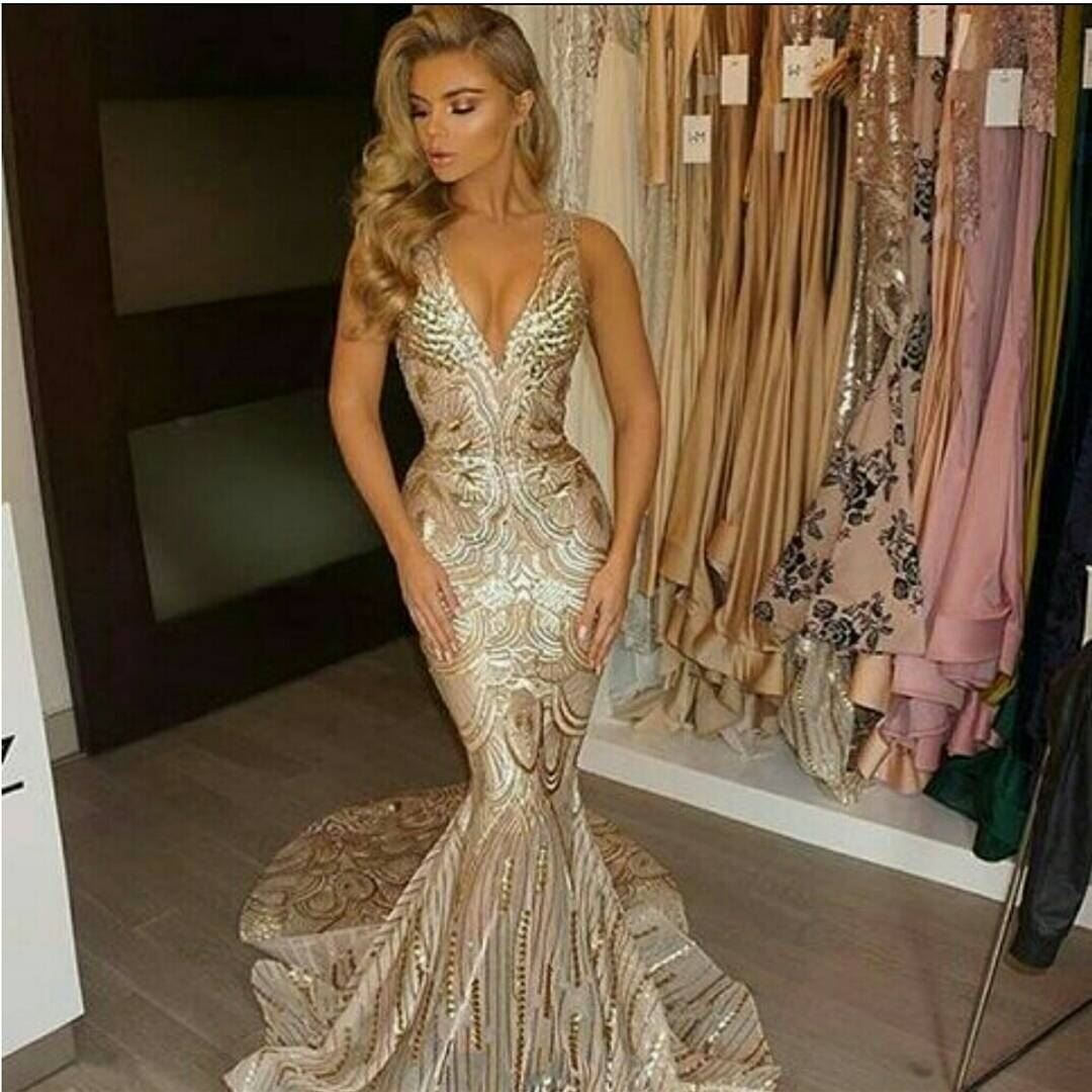 Gallery Image #slidesGrid23