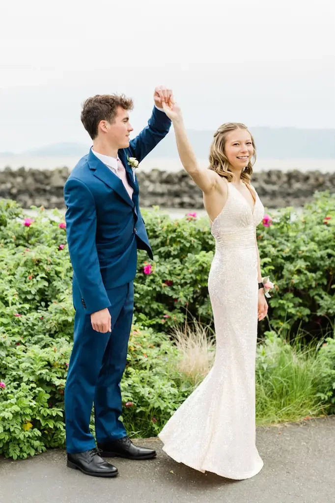 Gallery Image #slidesGrid13