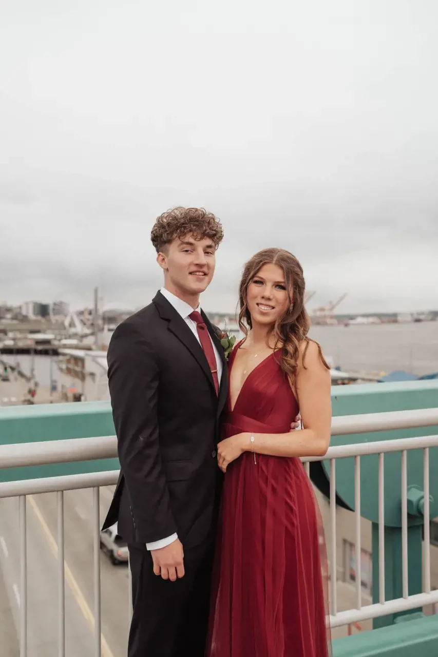 Gallery Image #slidesGrid61