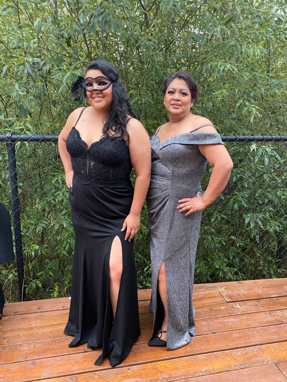 Gallery Image #slidesGrid133