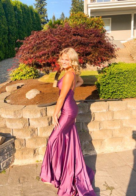 Gallery Image #slidesGrid135