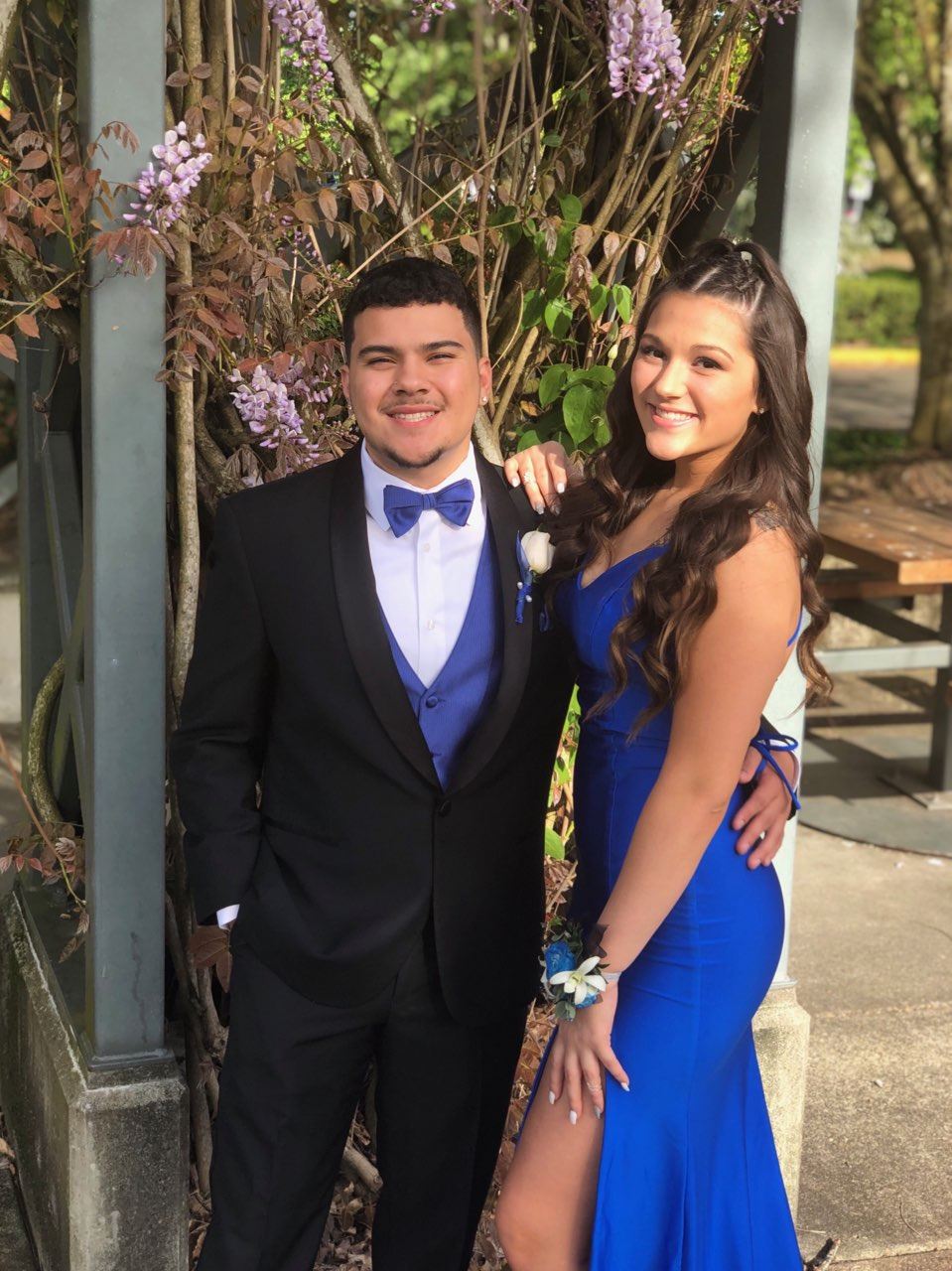 Gallery Image #slidesGrid138