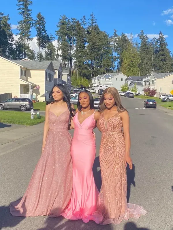 Gallery Image #slidesGrid11