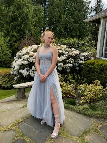 Gallery Image #slidesGrid33