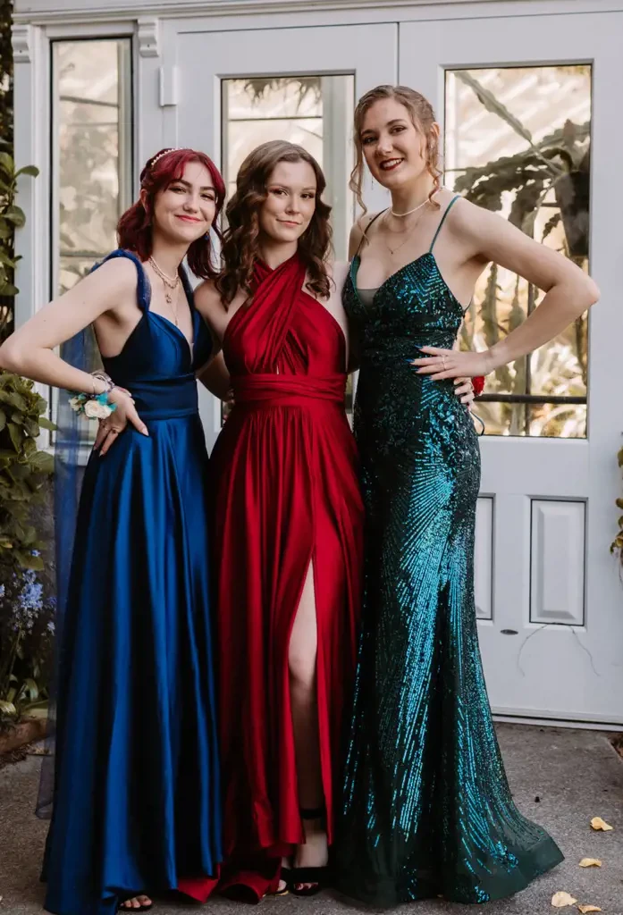 Gallery Image #slidesGrid59