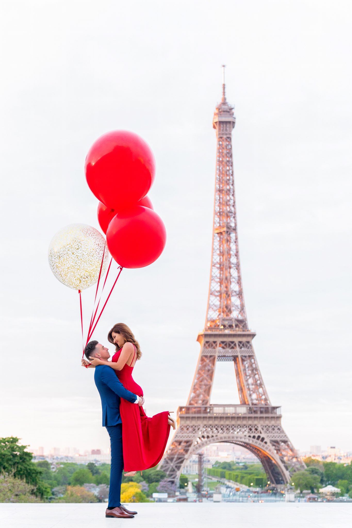 Gallery Image #slidesGrid65