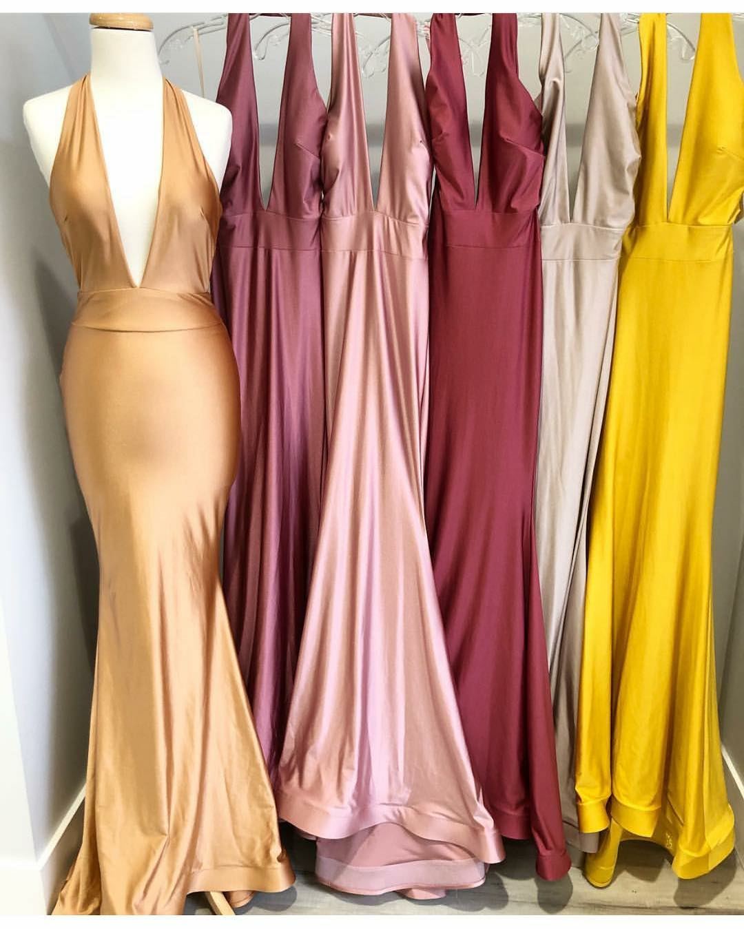 Formal 5