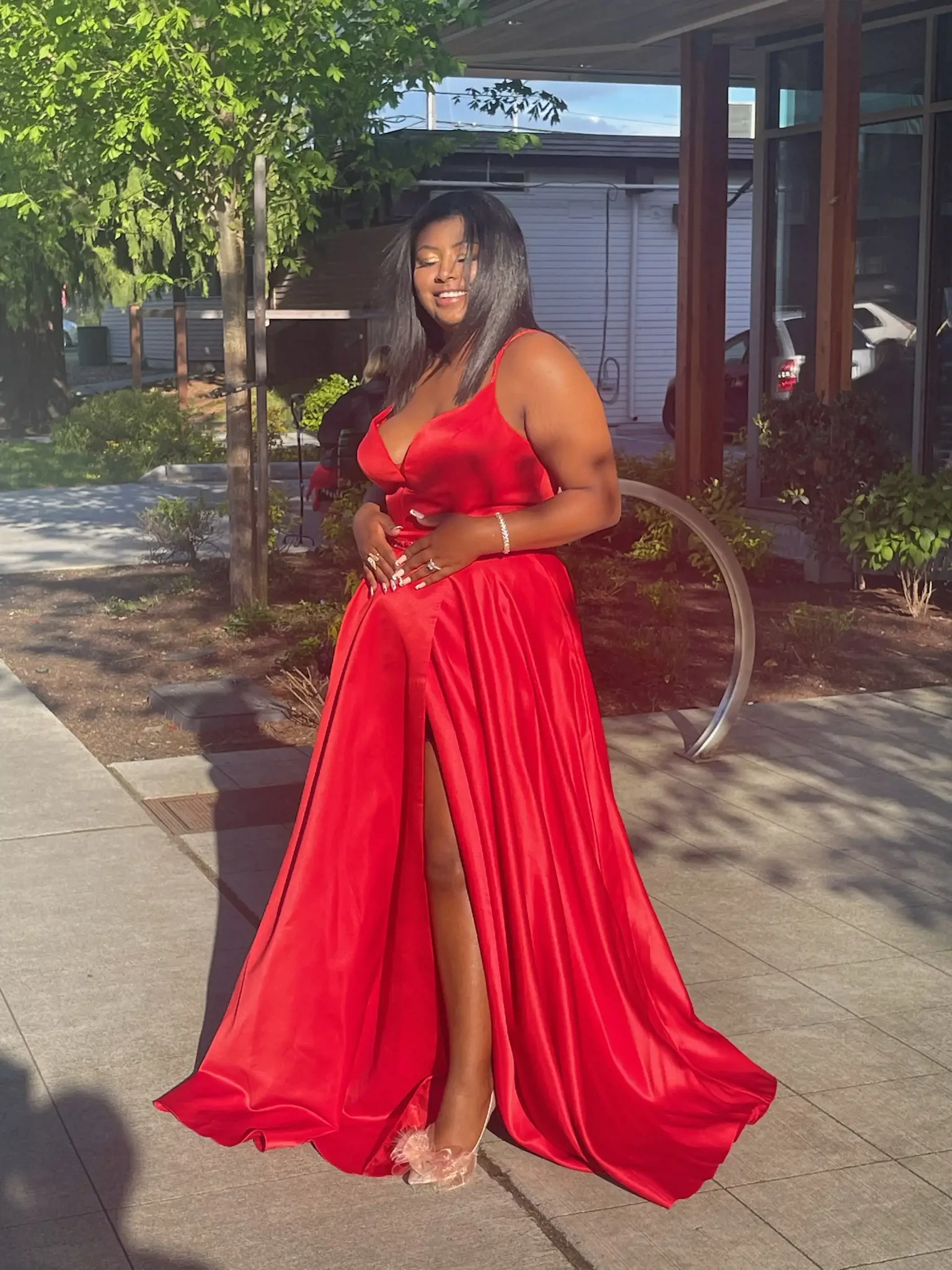 Gallery Image #slidesGrid22