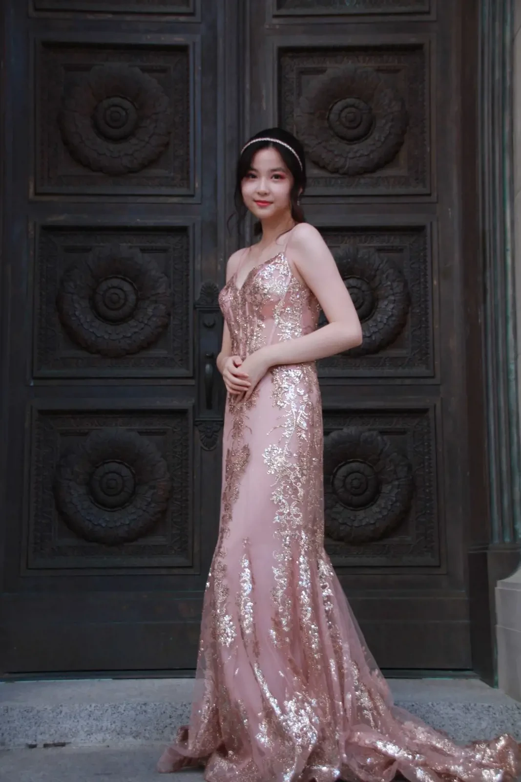 Gallery Image #slidesGrid54